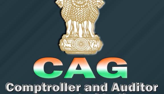 Rafale is 2.86 per cent cheaper than UPA’s 2007 offer – CAG Report