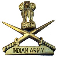 Join-Indian-Army-Recruitment