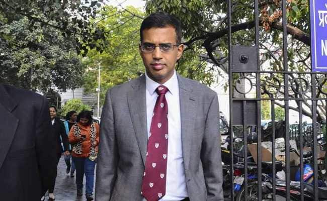2 statement recorded in support of Vivek Doval’s defamation case against The Caravan Magazine