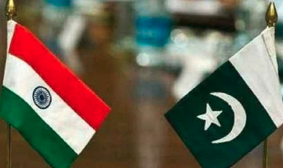 India boycotts Pakistan’s National Day Event!