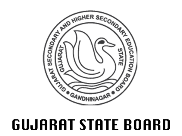 gujarat-state-examination-board