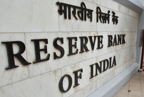 RBI cuts rapo rates to 25 bps, GDP growth forecast to 7.2%