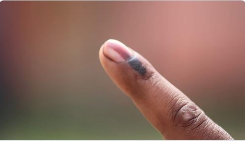 Lok Sabha Elections 2019: 9 states with 72 seats to vote in Phase Four!