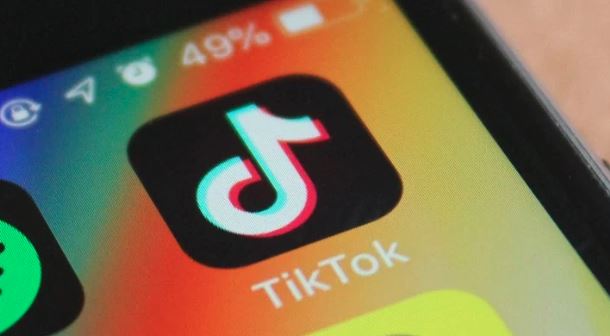 Tik Tok no longer on Google and Apple stores in India!