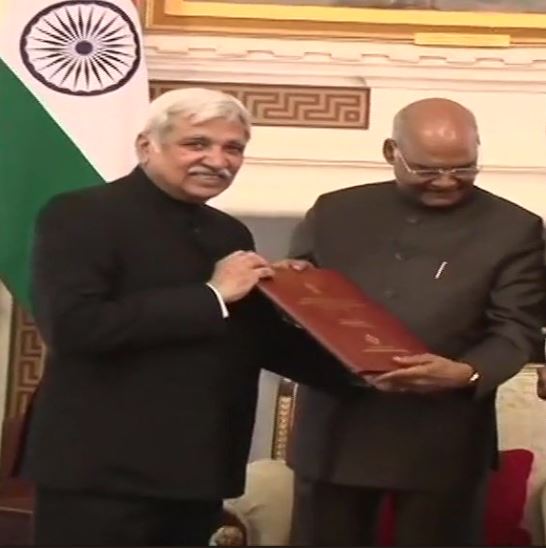 KOVIND+EC+1