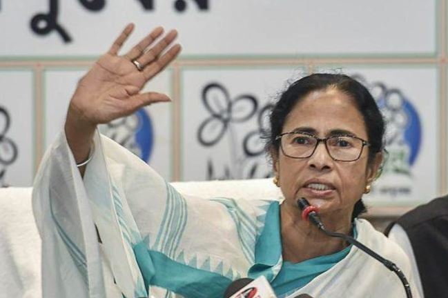 MAMATA-BENERJEE5