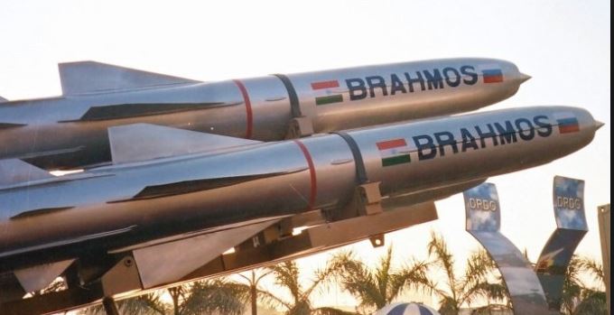 brahmos-missile1