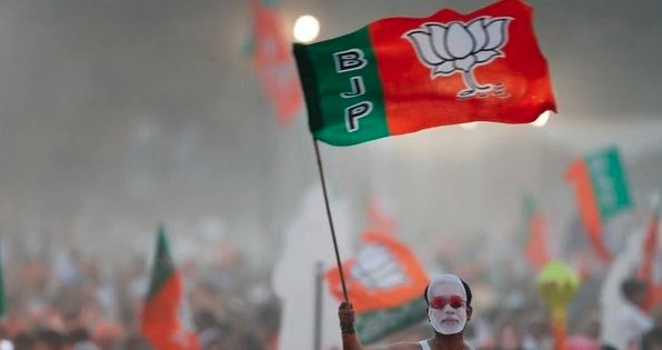 Exit Polls 2019: BJP-led NDA would be able to attain the magical 272