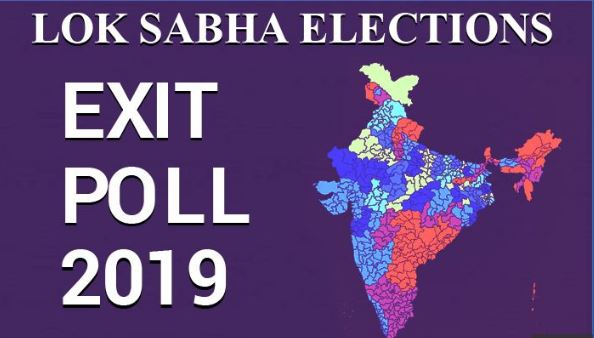 exit-polls-20191