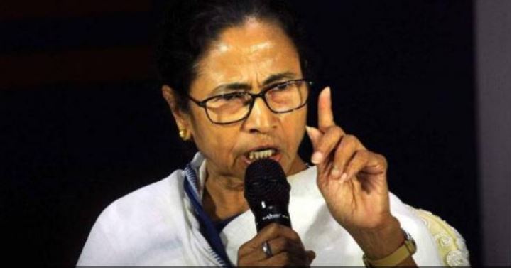 mamata-benerjee11