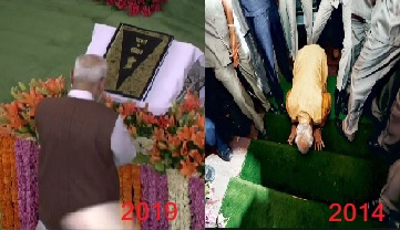 modi-2014-and-2019