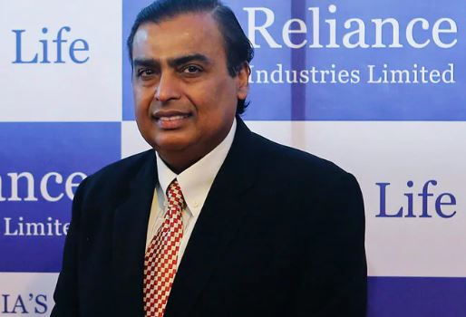 mukesh-ambani1