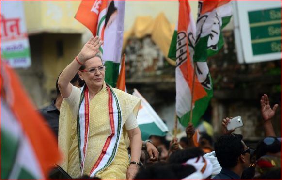 sonia-gandhi1