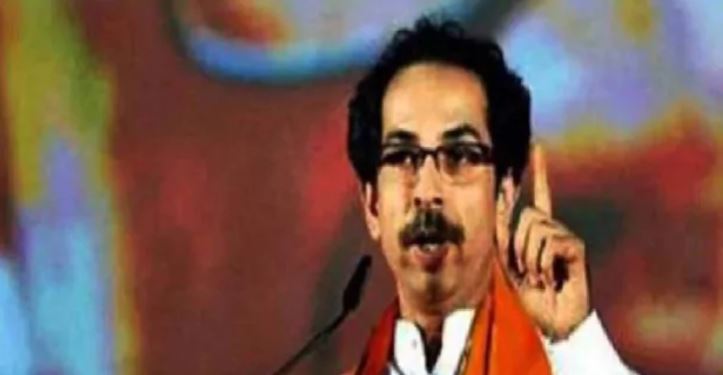 uddhav-thakare2