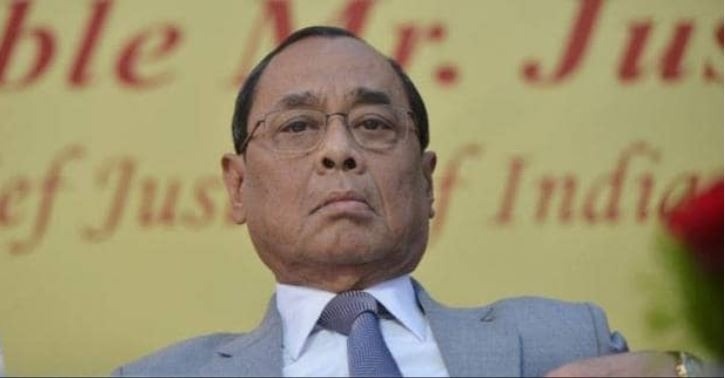 CJI-RANJAN-GOGOI2