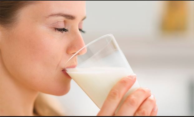 World Milk Day: ગરમ દૂધમાં રહેલો છે પ્રોટીનનો ખજાનો, જાણો તેના 5 ફાયદા