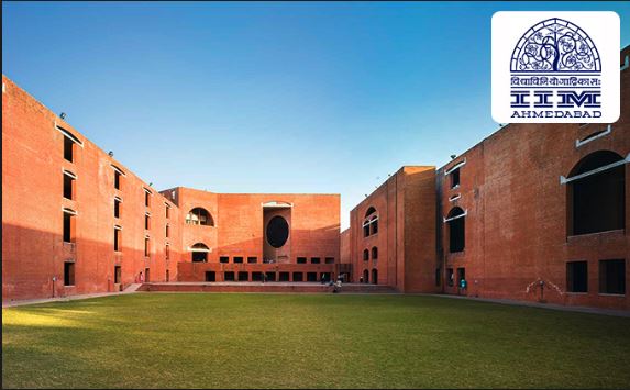 IIM Ahmedabad shares a Business Inflation Expectations Survey (BIES)