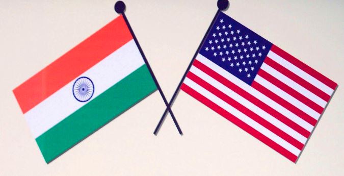 US ends Preferential Trade Status for India under GSP