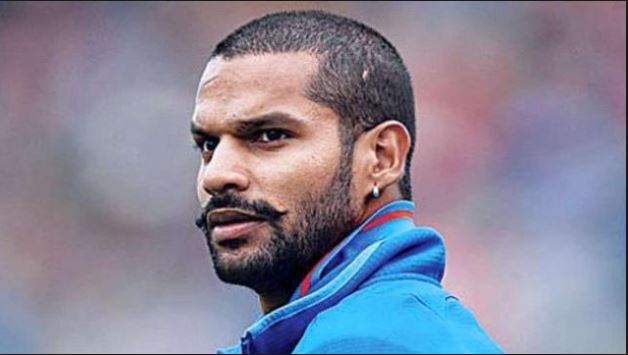 SHIKHAR-DHAWAN2