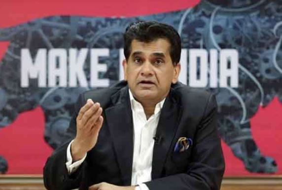 amitabh-kant1