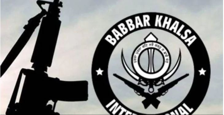 babbar-khalsa1