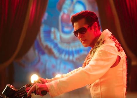 Bharat: Delhi High Court dismisses PIL against Salman Khan’s film