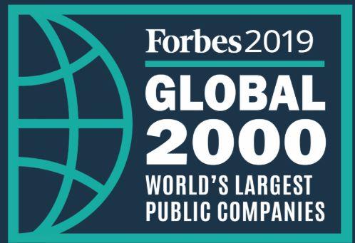 forbes-list1