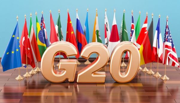 g-201