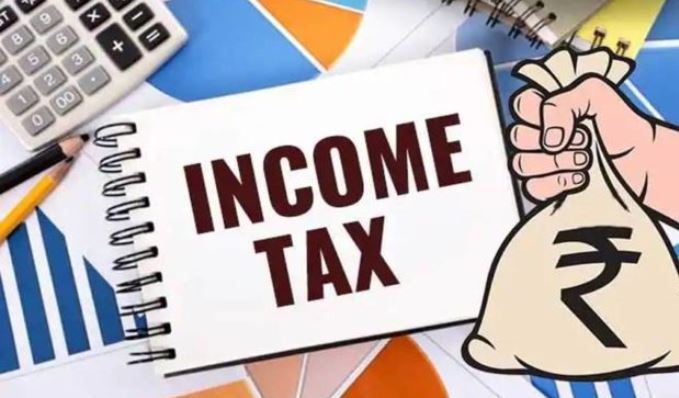 income-tax1