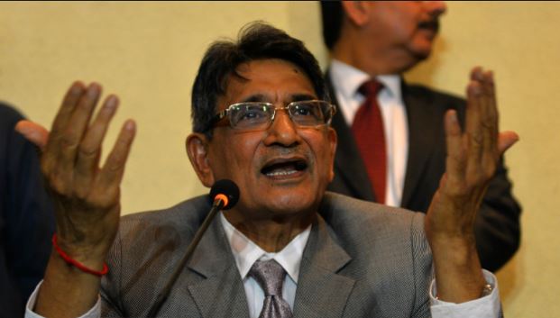 justice-rm-lodha1