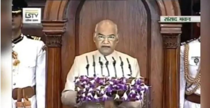 kovind3