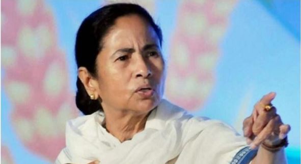 mamata14