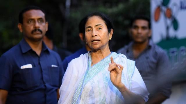 mamata4