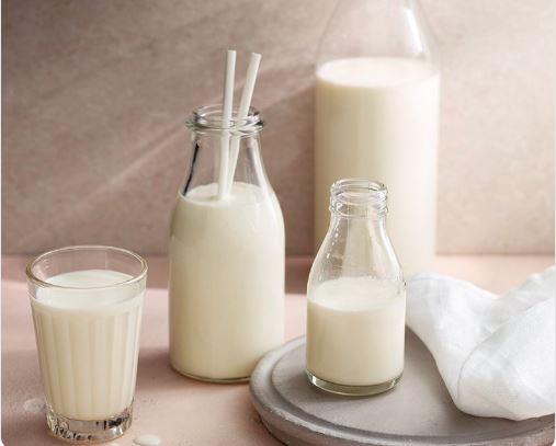 Milk Day 2019: Date, Theme, History and Significance of the day dedicated to dairy product