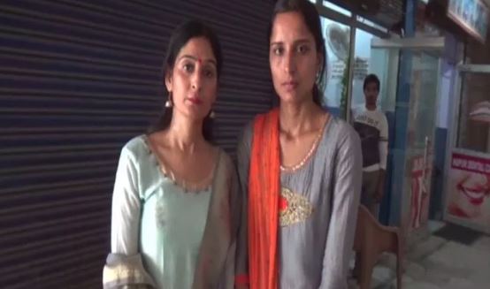 Oscar-winning short film actors, Suman and Sneha forced to quit by sanitary napkin manufacturer NGO