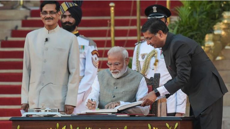 pm-modi-oath2