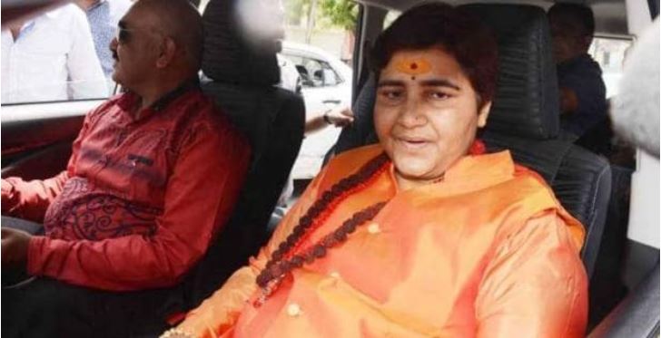 sadhvi pragya+6