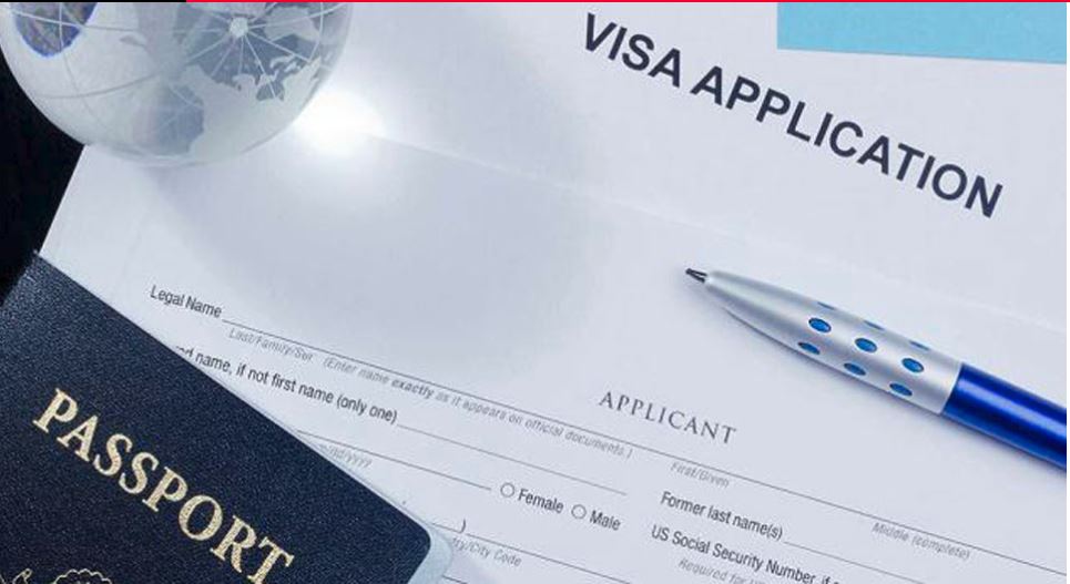 Applying for US visa? Now you need to furnish 5-year social media details