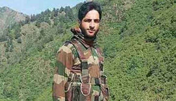 burhan-wani1