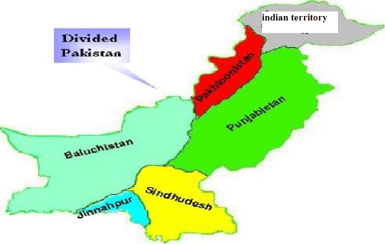 divide-pakistan3