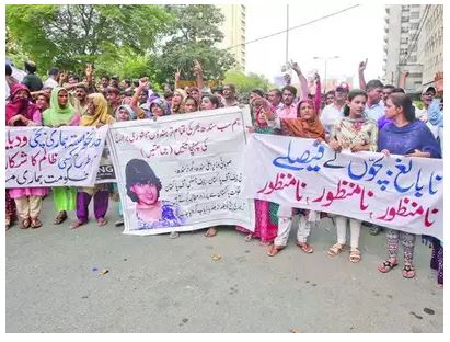 karachi-protest1