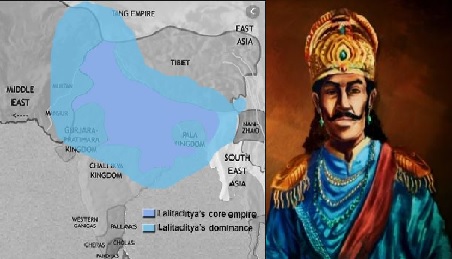 lalityaditya5