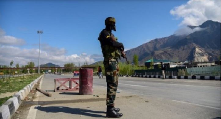 pulwama-highway1