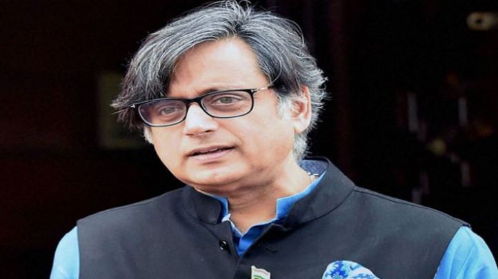 shashi-tharoor1