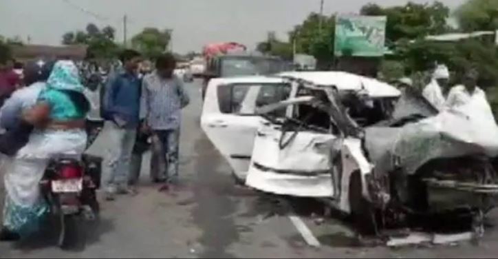 unnao-accident1