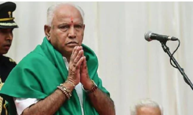 yediyurappa1