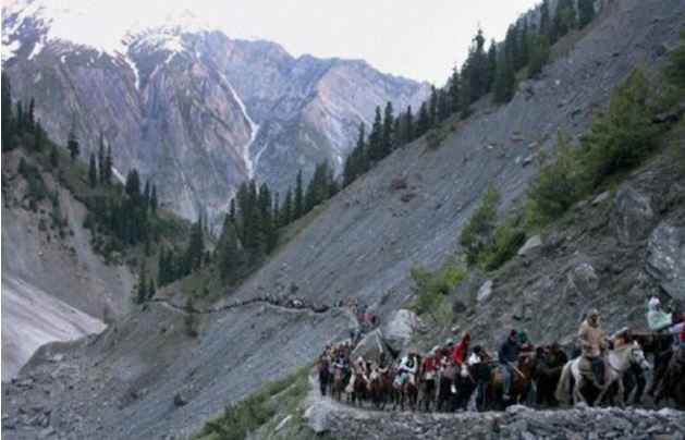 AMARNATH-YATRA_1