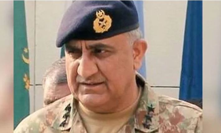 GENERAL-BAJWA1