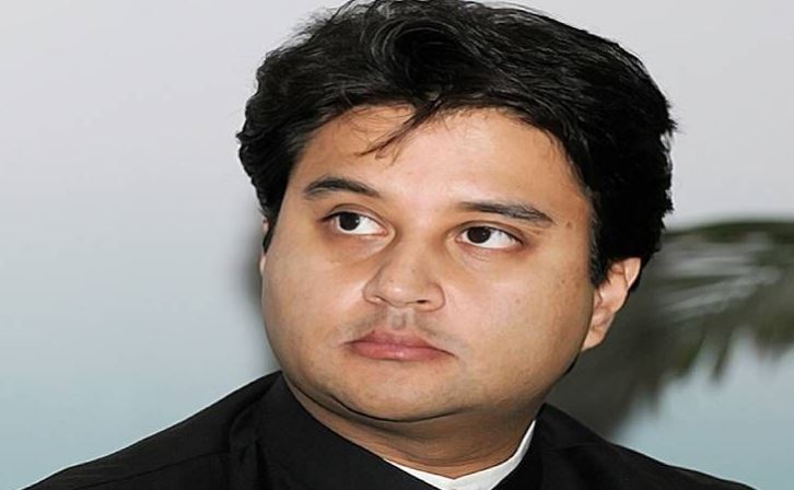 jyotiraditya-scindia1