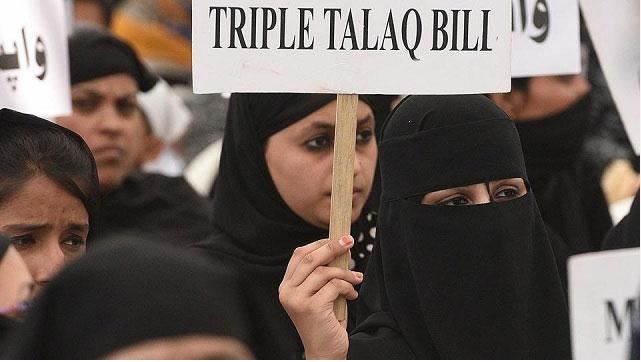 triple-talaq-bill2